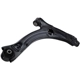 Purchase Top-Quality MOTORCRAFT - MCF2498 - Control Arm pa3