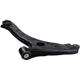 Purchase Top-Quality MOTORCRAFT - MCF2498 - Control Arm pa4