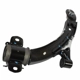 Purchase Top-Quality Lower Control Arm by MOTORCRAFT - MCF2364 pa1