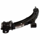 Purchase Top-Quality Lower Control Arm by MOTORCRAFT - MCF2365 pa1