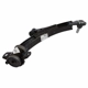 Purchase Top-Quality Lower Control Arm by MOTORCRAFT - MCF2365 pa2