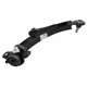 Purchase Top-Quality Lower Control Arm by MOTORCRAFT - MCF2365 pa3