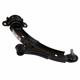Purchase Top-Quality Lower Control Arm by MOTORCRAFT - MCF2365 pa4