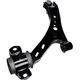 Purchase Top-Quality Lower Control Arm by MOTORCRAFT - MCF2365 pa5