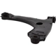 Purchase Top-Quality Lower Control Arm by MOTORCRAFT - MCF2499 pa1
