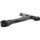 Purchase Top-Quality Lower Control Arm by MOTORCRAFT - MCF2499 pa3