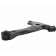 Purchase Top-Quality Lower Control Arm by MOTORCRAFT - MCF2499 pa5