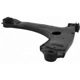 Purchase Top-Quality Lower Control Arm by MOTORCRAFT - MCF2499 pa6