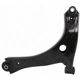 Purchase Top-Quality Lower Control Arm by MOTORCRAFT - MCF2499 pa7