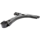 Purchase Top-Quality Lower Control Arm by MOTORCRAFT - MCF2500 pa2