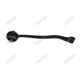 Purchase Top-Quality Lower Control Arm by PROMAX - G17-1074B pa1
