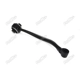 Purchase Top-Quality Lower Control Arm by PROMAX - G17-1074B pa2