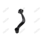 Purchase Top-Quality Lower Control Arm by PROMAX - G17-1074B pa3