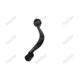 Purchase Top-Quality Lower Control Arm by PROMAX - G17-1075A pa1