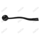 Purchase Top-Quality Lower Control Arm by PROMAX - G17-1075A pa2