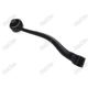 Purchase Top-Quality Lower Control Arm by PROMAX - G17-1075A pa3