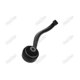 Purchase Top-Quality Lower Control Arm by PROMAX - G17-1075A pa4