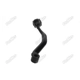 Purchase Top-Quality PROMAX - G17K620111B - Suspension Control Arm pa1
