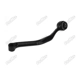 Purchase Top-Quality PROMAX - G17K620111B - Suspension Control Arm pa2