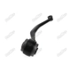 Purchase Top-Quality PROMAX - G17K620111B - Suspension Control Arm pa3