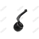 Purchase Top-Quality Lower Control Arm by PROMAX - G17K620112A pa2