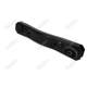 Purchase Top-Quality PROMAX - G17K640773 - Suspension Control Arm pa1