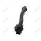 Purchase Top-Quality PROMAX - G17K640773 - Suspension Control Arm pa2
