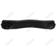 Purchase Top-Quality PROMAX - G17K640773 - Suspension Control Arm pa3
