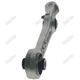 Purchase Top-Quality PROMAX - G17K641590B - Suspension Control Arm pa1