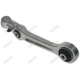 Purchase Top-Quality PROMAX - G17K641590B - Suspension Control Arm pa2