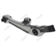 Purchase Top-Quality PROMAX - G17K641594A - Suspension Control Arm pa1