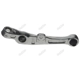 Purchase Top-Quality PROMAX - G17K641594A - Suspension Control Arm pa2