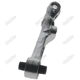 Purchase Top-Quality PROMAX - G17K641595B - Suspension Control Arm pa1