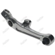 Purchase Top-Quality PROMAX - G17K641595B - Suspension Control Arm pa2