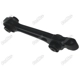 Purchase Top-Quality PROMAX - J17K642193 - Suspension Control Arm pa2