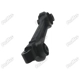 Purchase Top-Quality PROMAX - J17K642193 - Suspension Control Arm pa3
