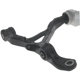 Purchase Top-Quality PROMAX - M17-1069A - Suspension Control Arm pa1