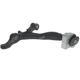 Purchase Top-Quality PROMAX - M17-1069A - Suspension Control Arm pa2