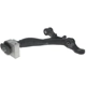 Purchase Top-Quality PROMAX - M17-1070B - Suspension Control Arm pa1