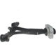 Purchase Top-Quality PROMAX - M17-1070B - Suspension Control Arm pa2