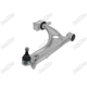Purchase Top-Quality Lower Control Arm by PROMAX - Q13K620711A pa1
