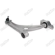 Purchase Top-Quality Lower Control Arm by PROMAX - Q13K620711A pa2