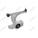 Purchase Top-Quality Lower Control Arm by PROMAX - Q13K620711A pa3