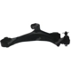 Purchase Top-Quality Lower Control Arm by PROMAX - Q13K622038B pa2