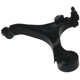 Purchase Top-Quality Lower Control Arm by PROMAX - Q13K622038B pa3