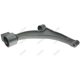 Purchase Top-Quality PROMAX - Q17-11171A - Suspension Control Arm pa1