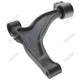 Purchase Top-Quality PROMAX - Q17-11172B - Suspension Control Arm pa3