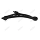 Purchase Top-Quality PROMAX - Q17K620051A - Suspension Control Arm pa1