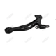 Purchase Top-Quality PROMAX - Q17K620051A - Suspension Control Arm pa2