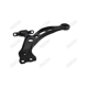 Purchase Top-Quality PROMAX - Q17K620052B - Suspension Control Arm pa1